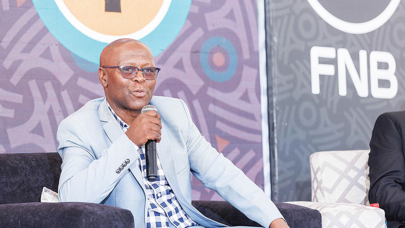 EmaSwati defrauded E6.2 million in cyber crime